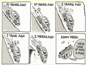 [debt-mgmt-cartoon[5].jpg]