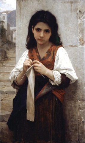 [William-Adolphe_Bouguereau_(1825-1905)_-_Tricoteuse_(1879)[4].jpg]