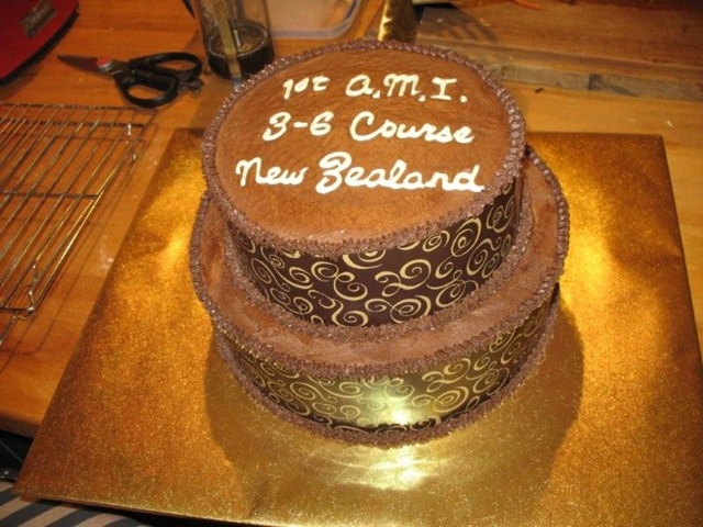 [MMEF_Cake[5].jpg]