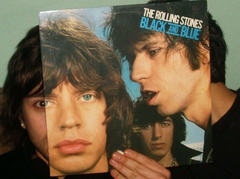 [sleeveface3[4].jpg]