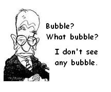 greenspan-bubble