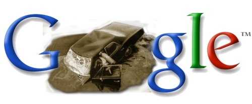 google_quiddick