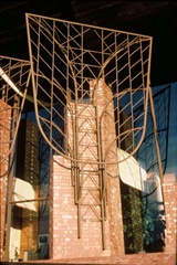 P_Cunningham Detail
