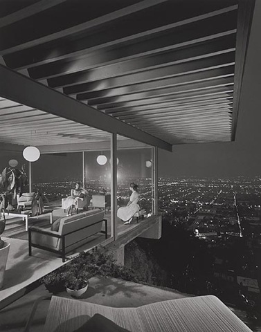 [shulman-koenig[4].jpg]