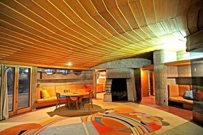 [2009476953[4].jpg]