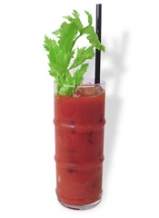 bloody-mary