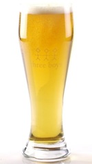 beer1