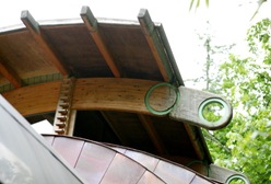 wilkinson-residence-9