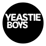 logo_yb_trans