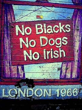 [NoBlacks[3].jpg]