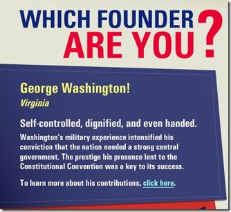 Founder