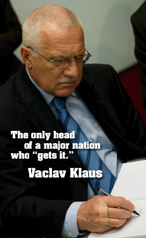 [Vaclav Klaus gets it[4].gif]