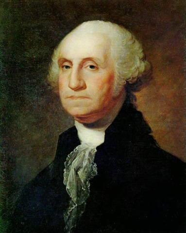 [george_washington[6].jpg]