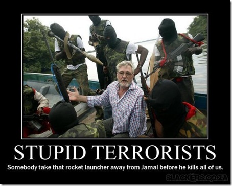 jamal