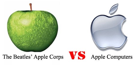 apple-lawsuit
