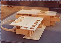 GordonModel
