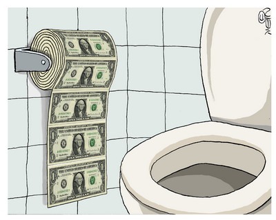 [dollar_toilet-from-chuck-penzi[4].jpg]