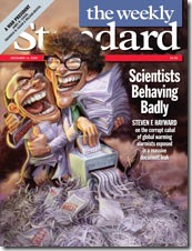 15-13.Dec14.Cover.small