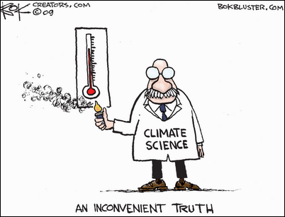 theoCLIMATE SCIENCE