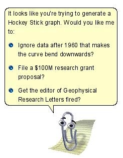 [PaperClipMan[5].jpg]