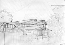 Sketch01