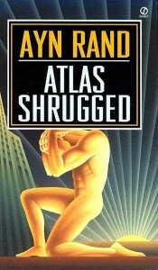 [atlas-shrugged-book-cover-175x300[3].jpg]