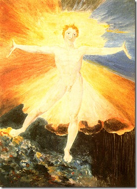 Blake.Albion