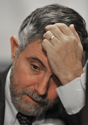 [krugman[4].jpg]
