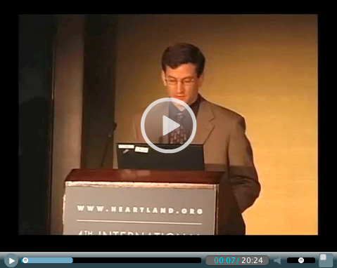 lockitchclimatechangeconf41