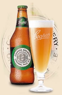 [Coopers Pale Ale[4].jpg]