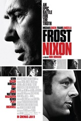frost_nixon_ver2 frost_nixon_ver2