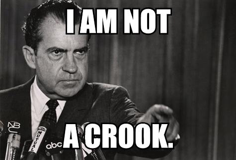 [oogmynqcwn_i-am-not-a-crook-1[4].jpg]