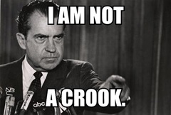 oogmynqcwn_i-am-not-a-crook-1 oogmynqcwn_i-am-not-a-crook-1