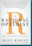rationalopt
