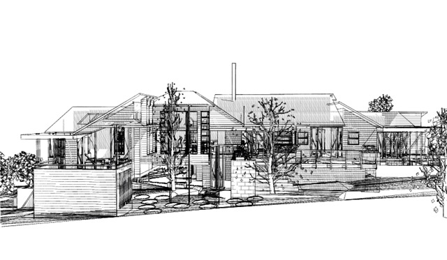 [Sketch-ElevationN-26Glenfern-3pm[4].jpg]