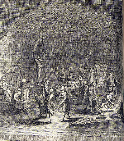 [Torture_Chamber_of_the_Inquisition_v2[4].png]