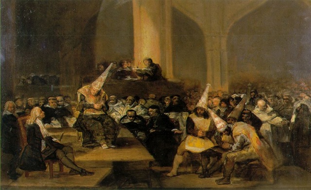 [Scene_from_an_Inquisition_by_Goya[4].jpg]