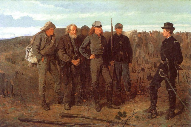 [PrisonersFront1866[4].jpg]