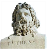 24702_Pytheas 24702_Pytheas