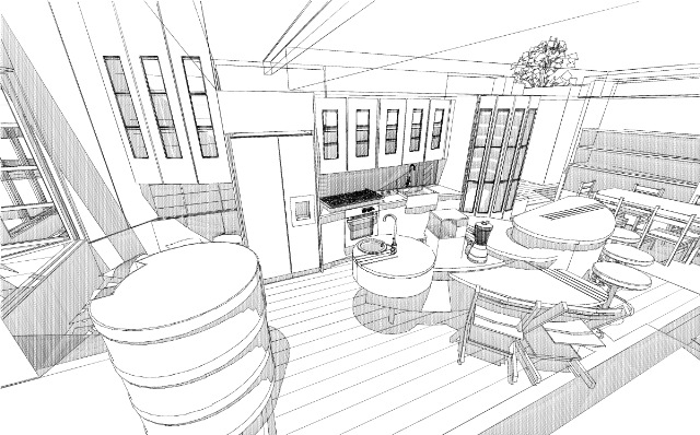 10013-Sketch02-Kitchen03-NE-o1