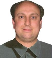 joe farrar cabotarlicense suspension