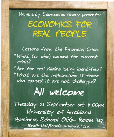[UoA Econ Group 21 Sept[6].jpg]