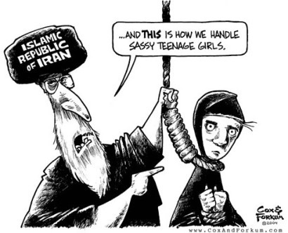 Sissy Teenage Girls