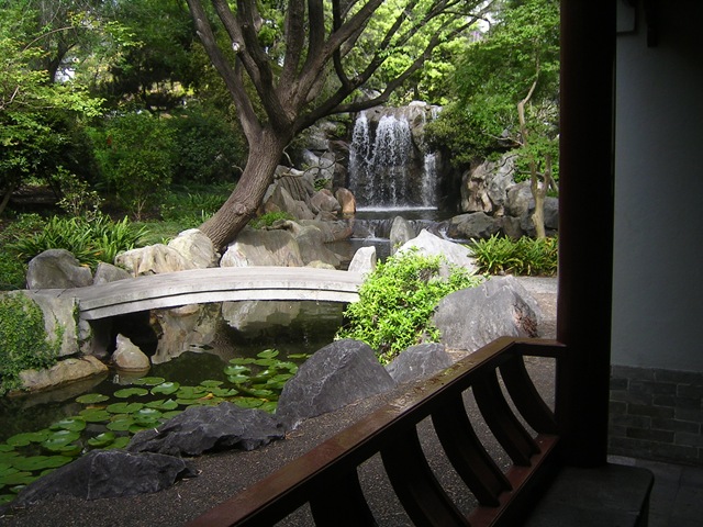 PICT0053