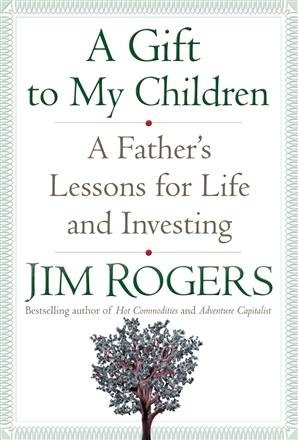 [A-Gift-to-My-Children[4].jpg]