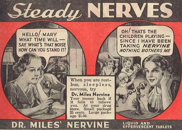 [nervine[4].jpg]