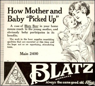 ad_blatzbaby ad_blatzbaby