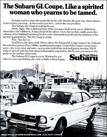 ad_subaru_604x500 ad_subaru_604x500