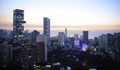 antilia-house-mumbai