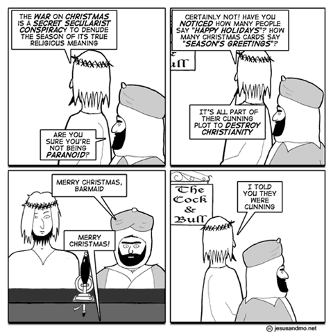 [2010-12-17[5][5].png]